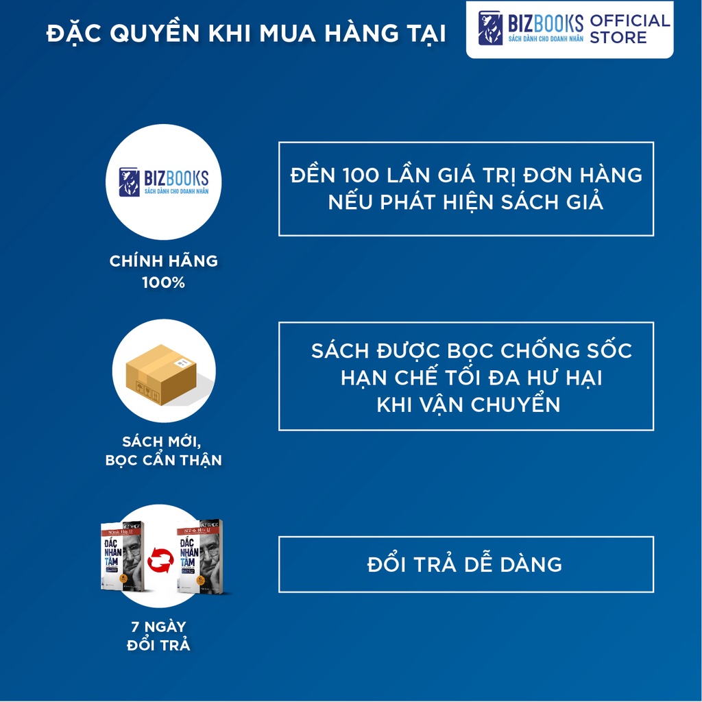 Sách - Chiêm Tinh Học Ứng Dụng Trong Sự Nghiệp Và Tình Yêu