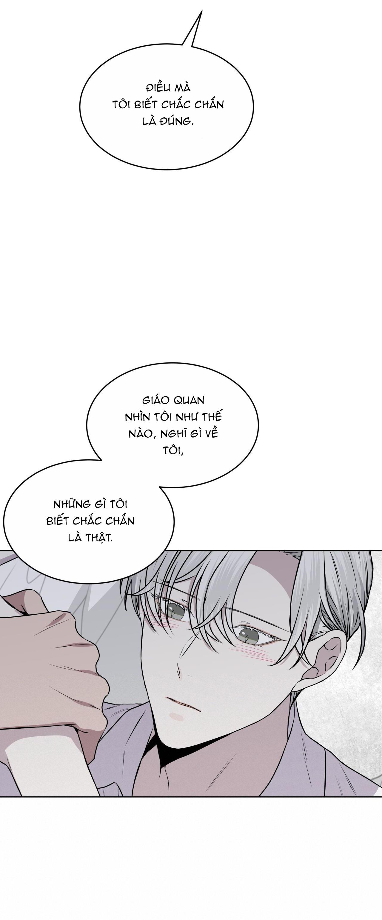 rừng biển [bl] chapter 40 18