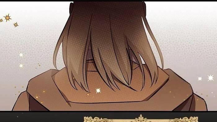 tôi lên cấp chỉ bằng cách ăn chapter 107 22