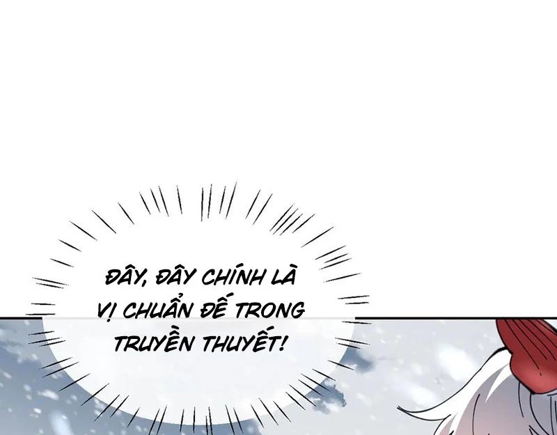 Sư Tôn: Nghịch Đồ Này Mới Không Phải Là Thánh Tử chapter 93 113