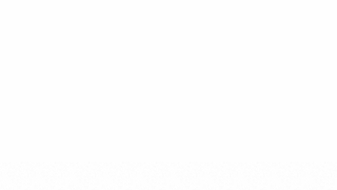 chàng giao pizza và gold palace chapter 21 28