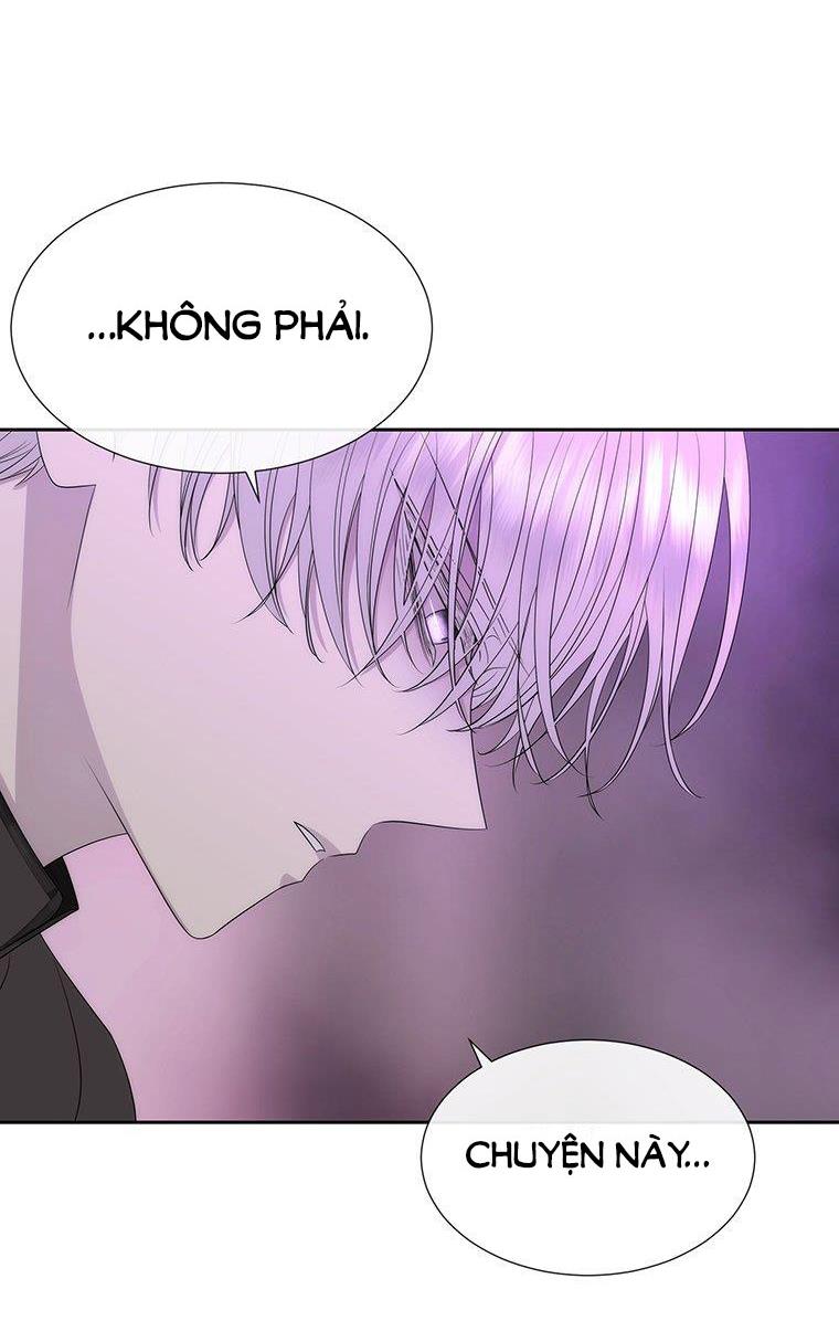 năm môn đệ của charlotte chapter 200.1 12