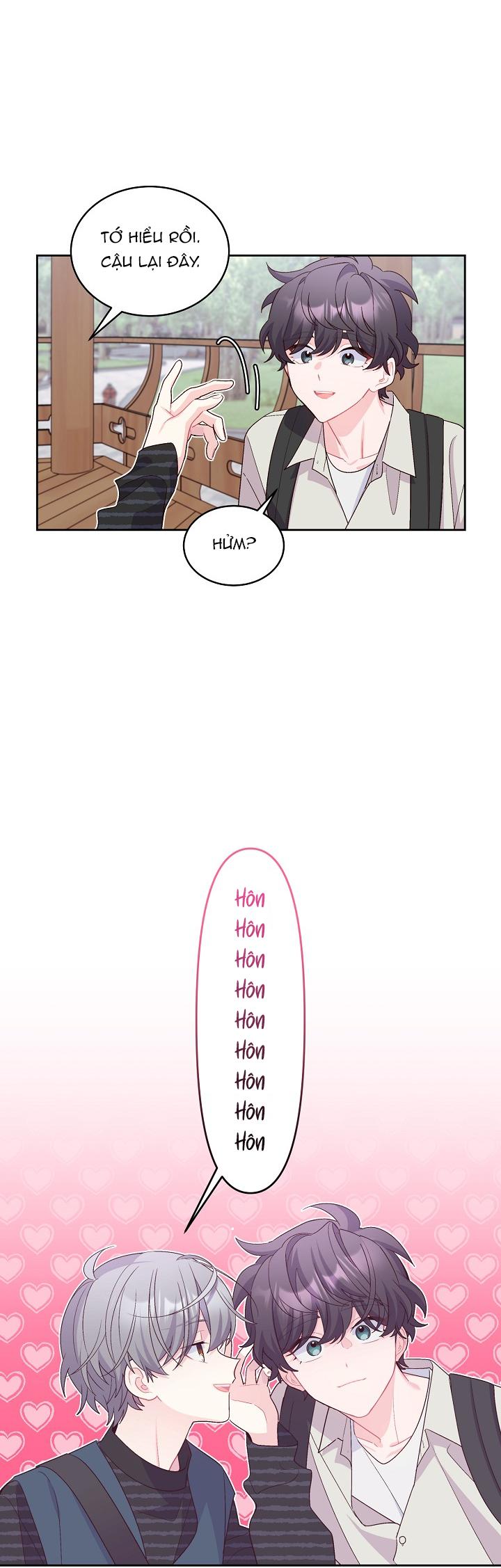 merry marbling chapter 47 6