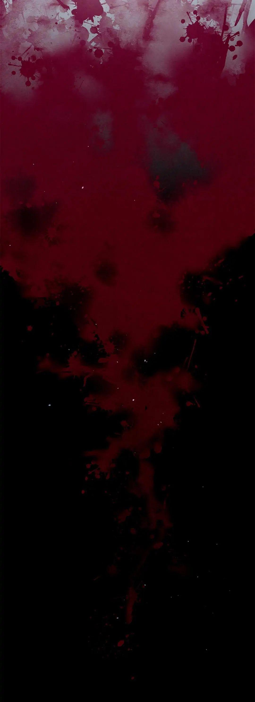 bona sort chapter 21 27