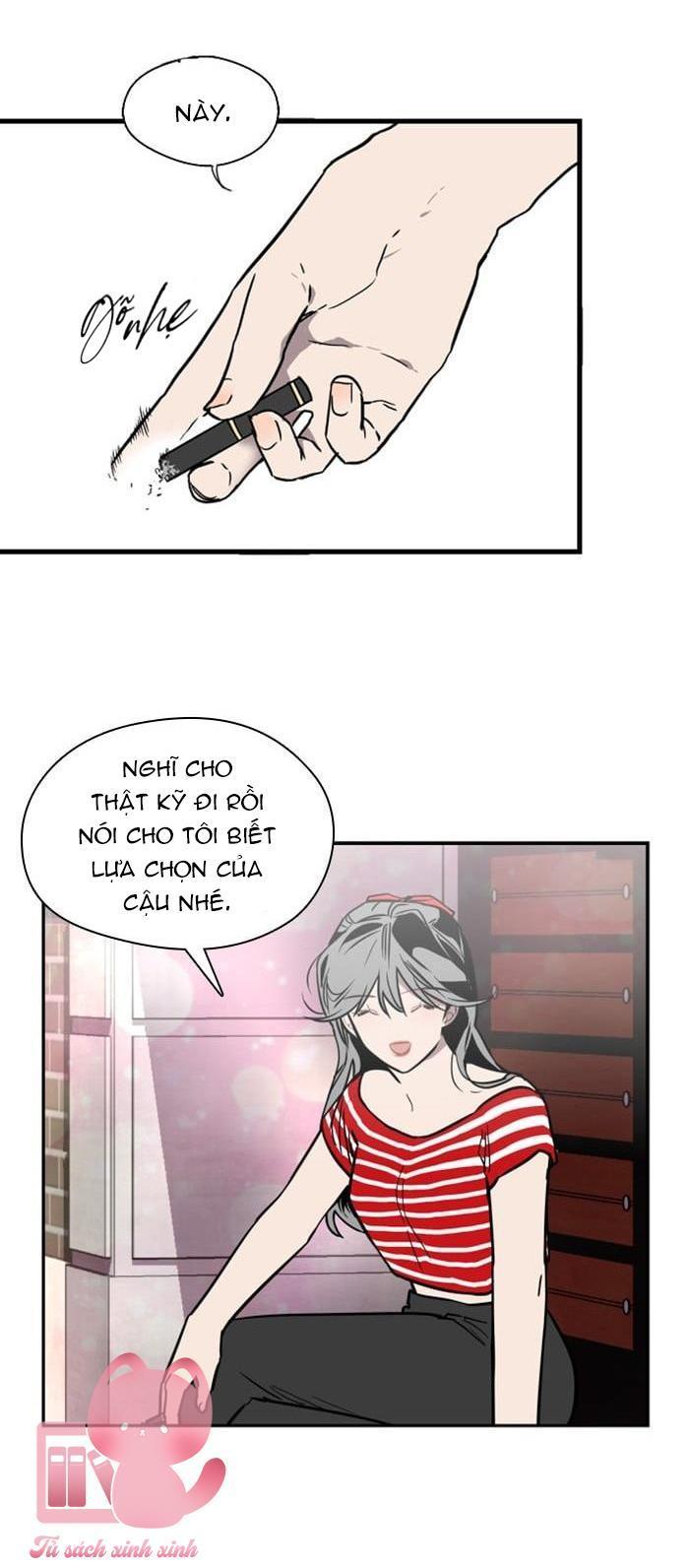 lee doona chapter 51 34