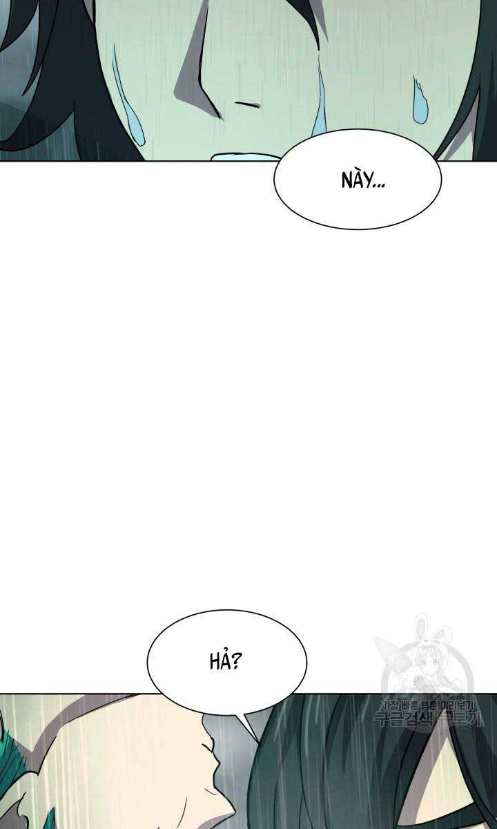 bậc thầy phép thuật ở thế giới võ lâm chapter 19.2 21