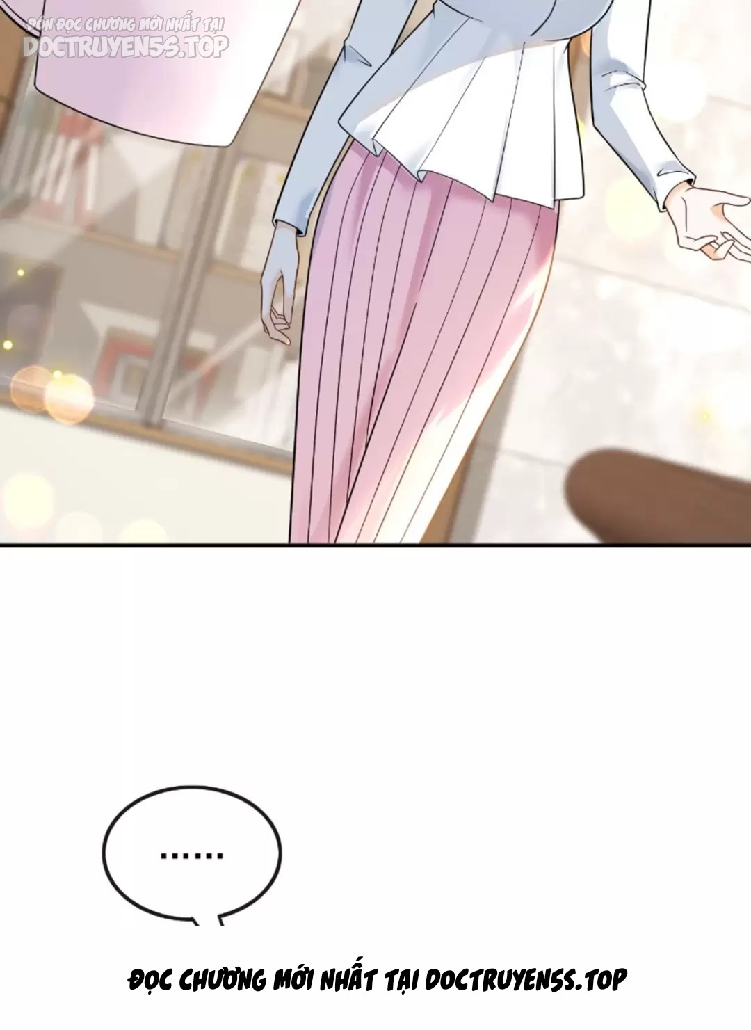 tái sinh, tôi trở thành ông vua ngành giải trí chapter 8 29