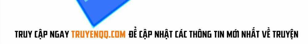 tôi thở cũng có thể mạnh hơn chapter 11 13