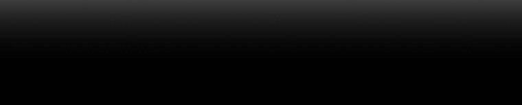 tôi sẽ cố gắng bảo vệ em gái chapter 26 179