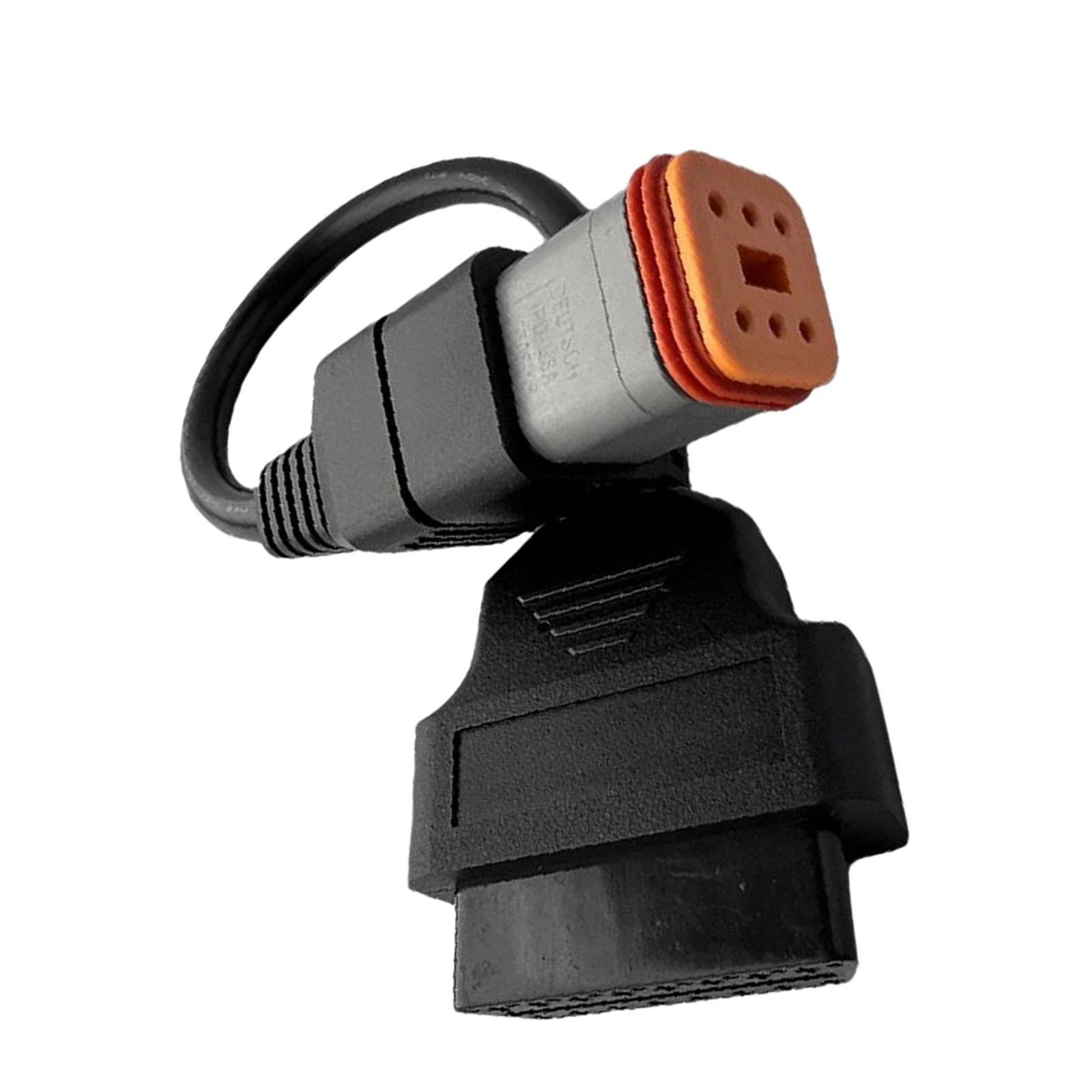 Test Adapter Cable Direct Replaces Connector Accessories Durable