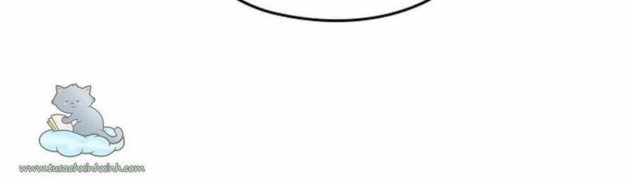 cô đi mà lấy chồng tôi đi chapter 37 31