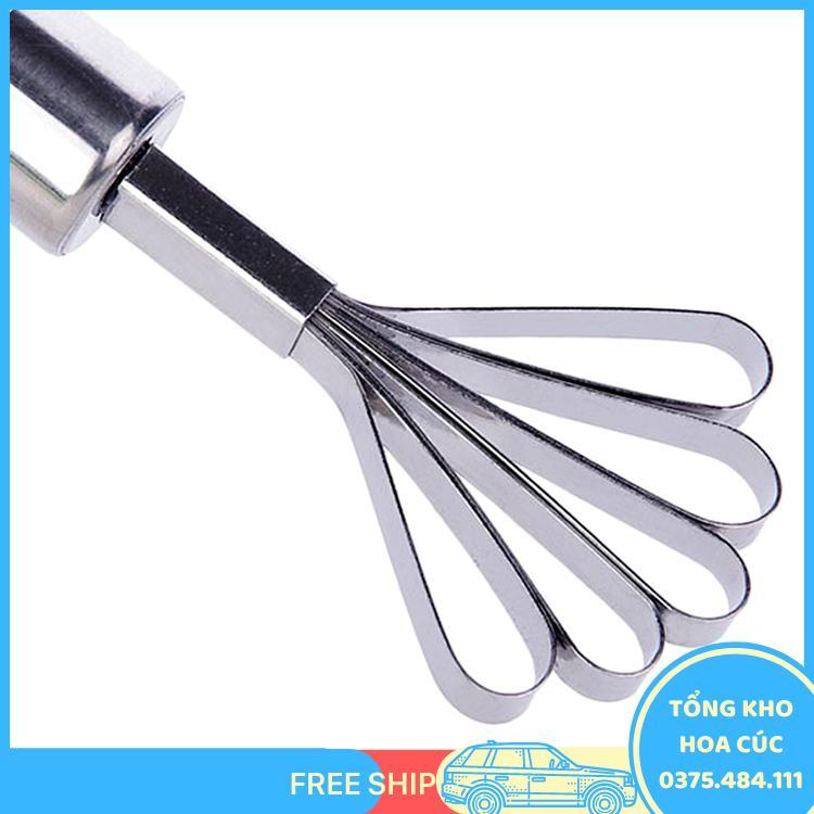 Dụng Cụ Đánh Vảy Cá Và Nạo Dừa Đa Năng Panda Dvc&Naodua - Vận Chuyển Miễn Phí Toàn Quốc