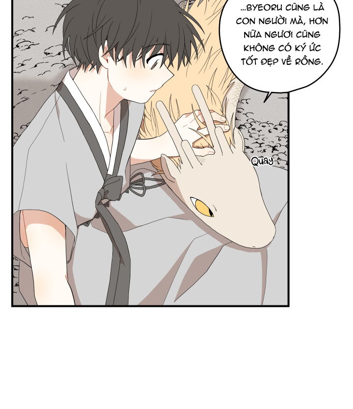 đường hoa liên kiều rơi chapter 20 64