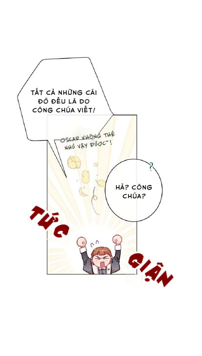 ác nữ đảo ngược đồng hồ cát chapter 29 13