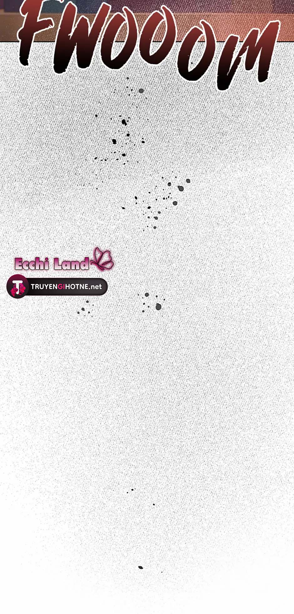 đỉnh cấp xuyên không chapter 12.2 2