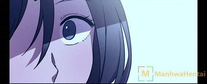 close as neighbors chapter 25 62