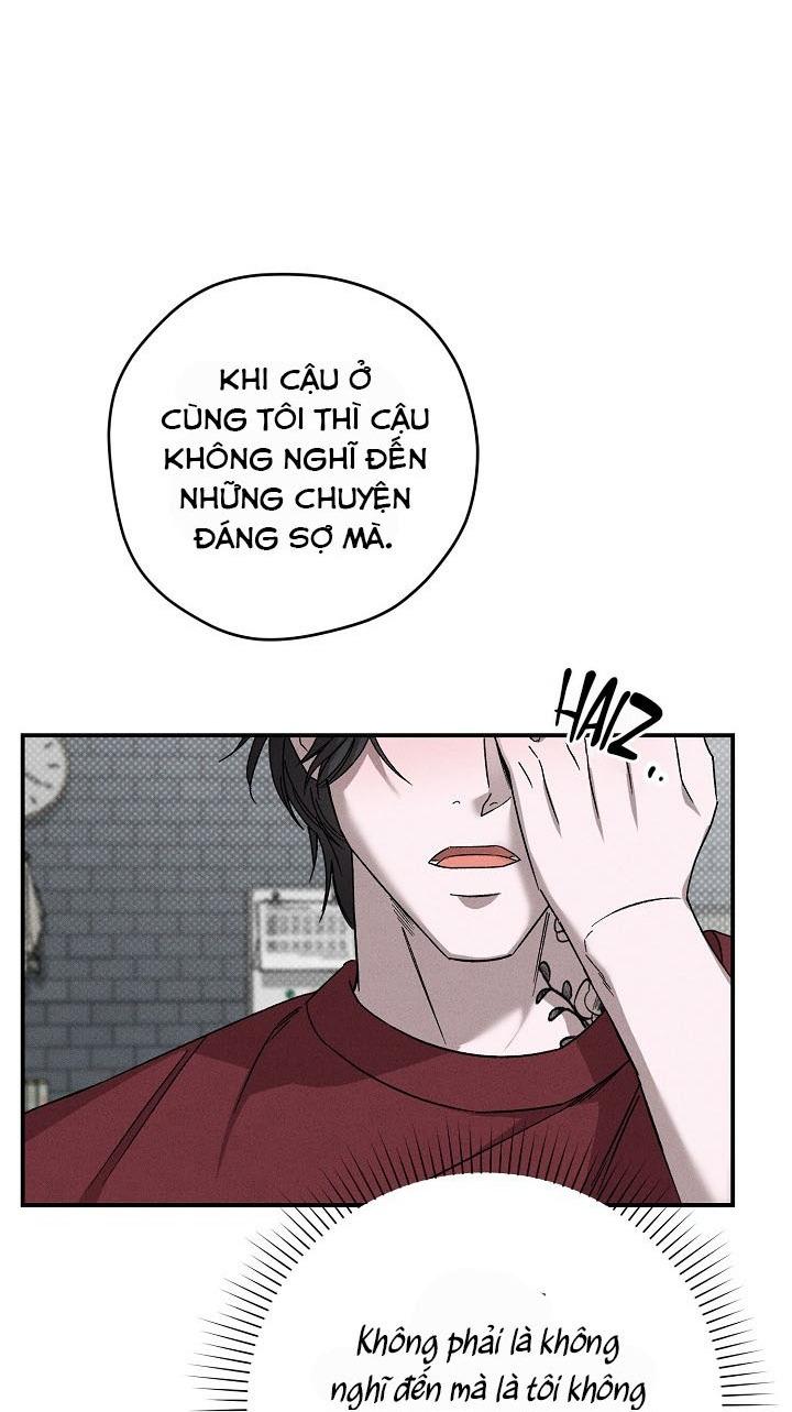 va chạm chapter 17 8