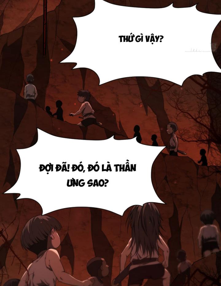 sự phản bội của cái bóng gia tộc chapter 3 72