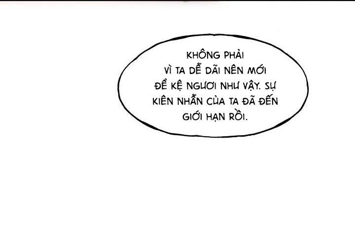 |drop| nụ hôn chết chóc chapter 11 110