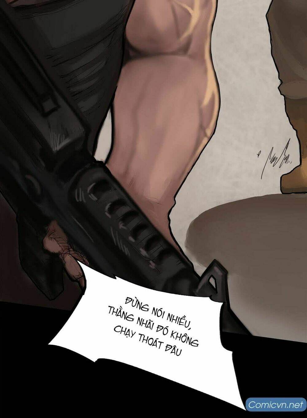 pubg never say die chapter 4 9