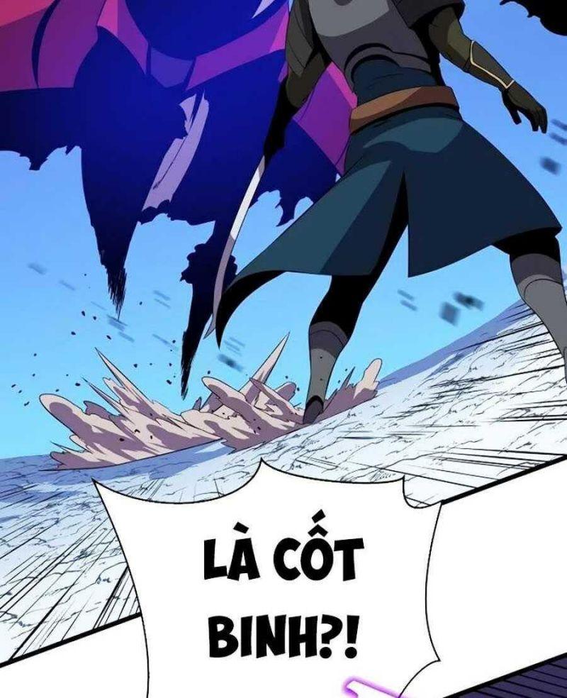 tiêu diệt đấng cứu thế chapter 52 70