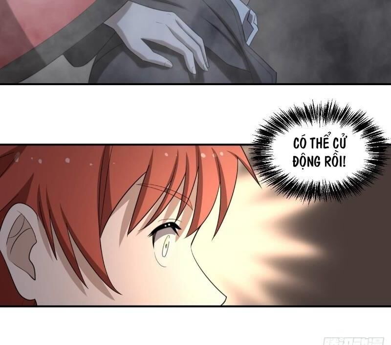 nghịch thiên tiên mệnh chapter 53 6