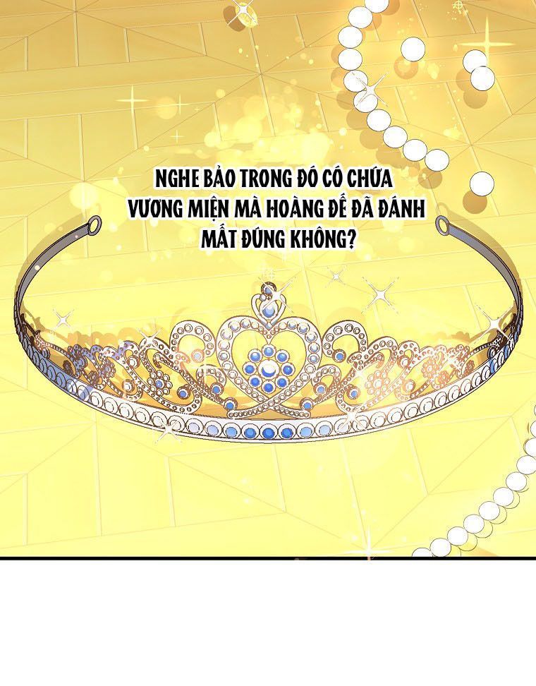 tôi đã gặp nam chính trong ngục tù chapter 2 58