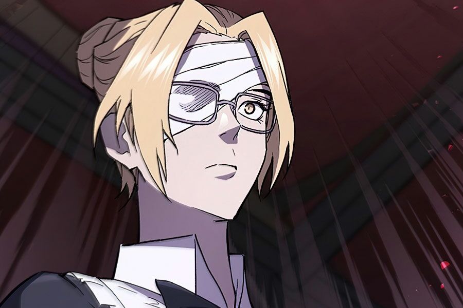 khát vọng trỗi dậy chapter 75 49