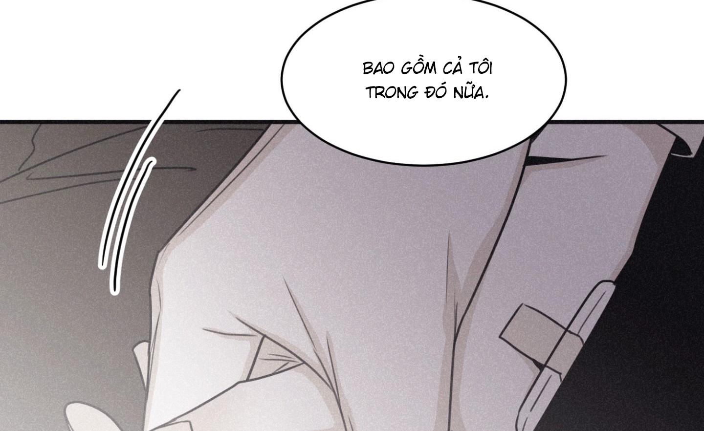 chiếu tướng chapter 98 48