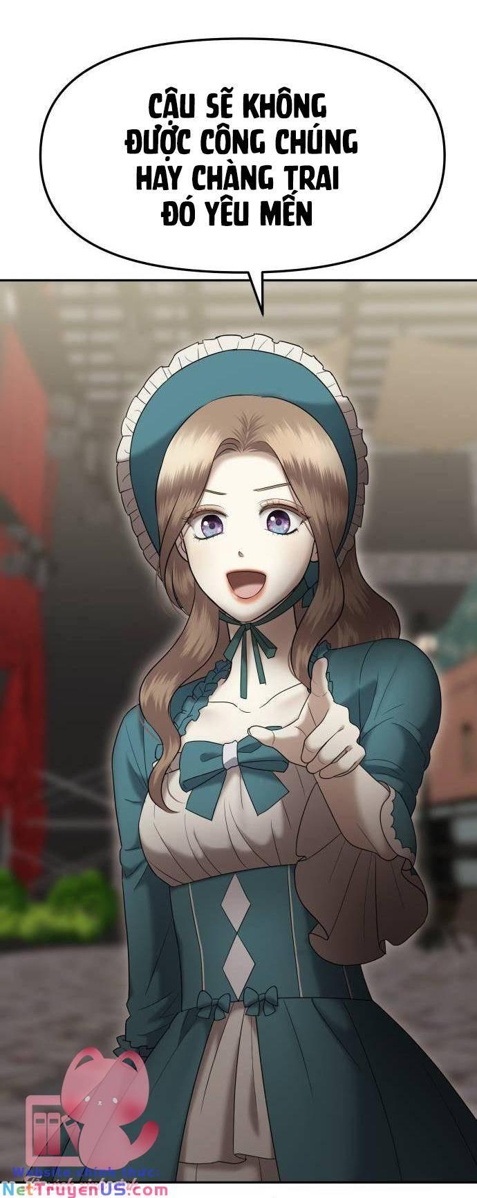 chị em tranh đấu chapter 40 42