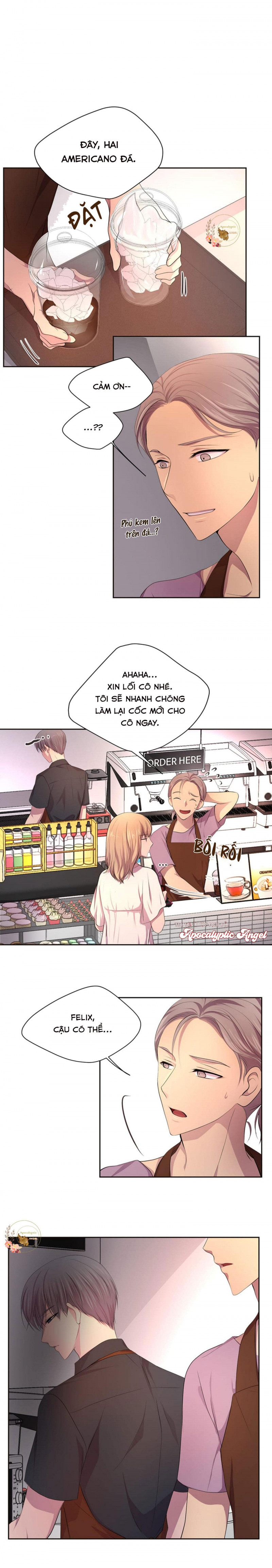 giữ em thật chặt (hold me tight) chapter 68 5