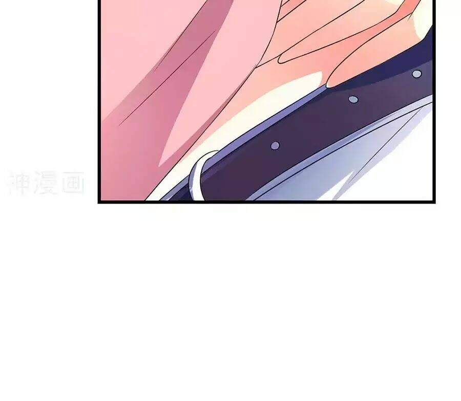 nguyệt dạ hương vi lai chapter 63 14