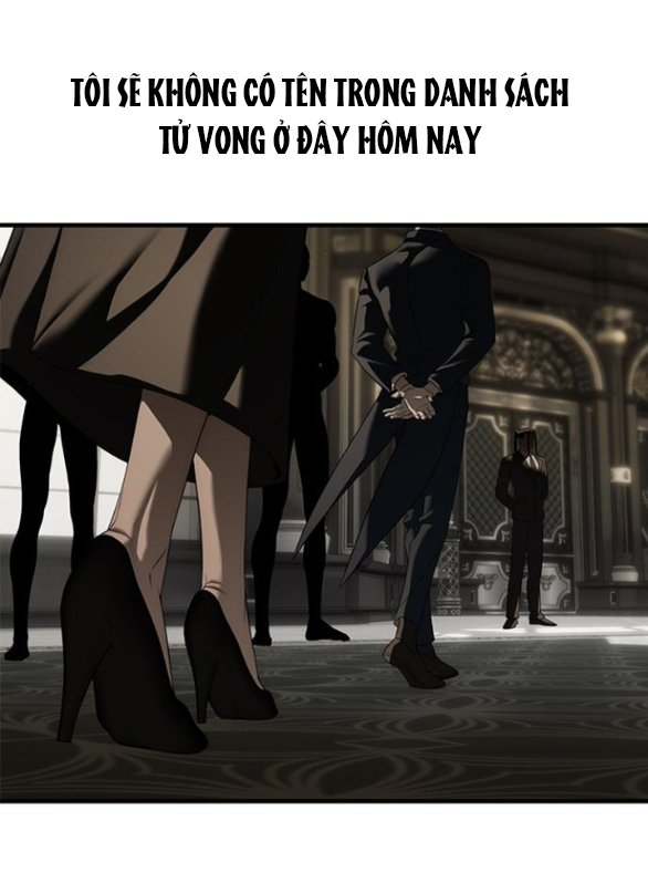 xâm nhập trường trung học tài phiệt chapter 93.1 173