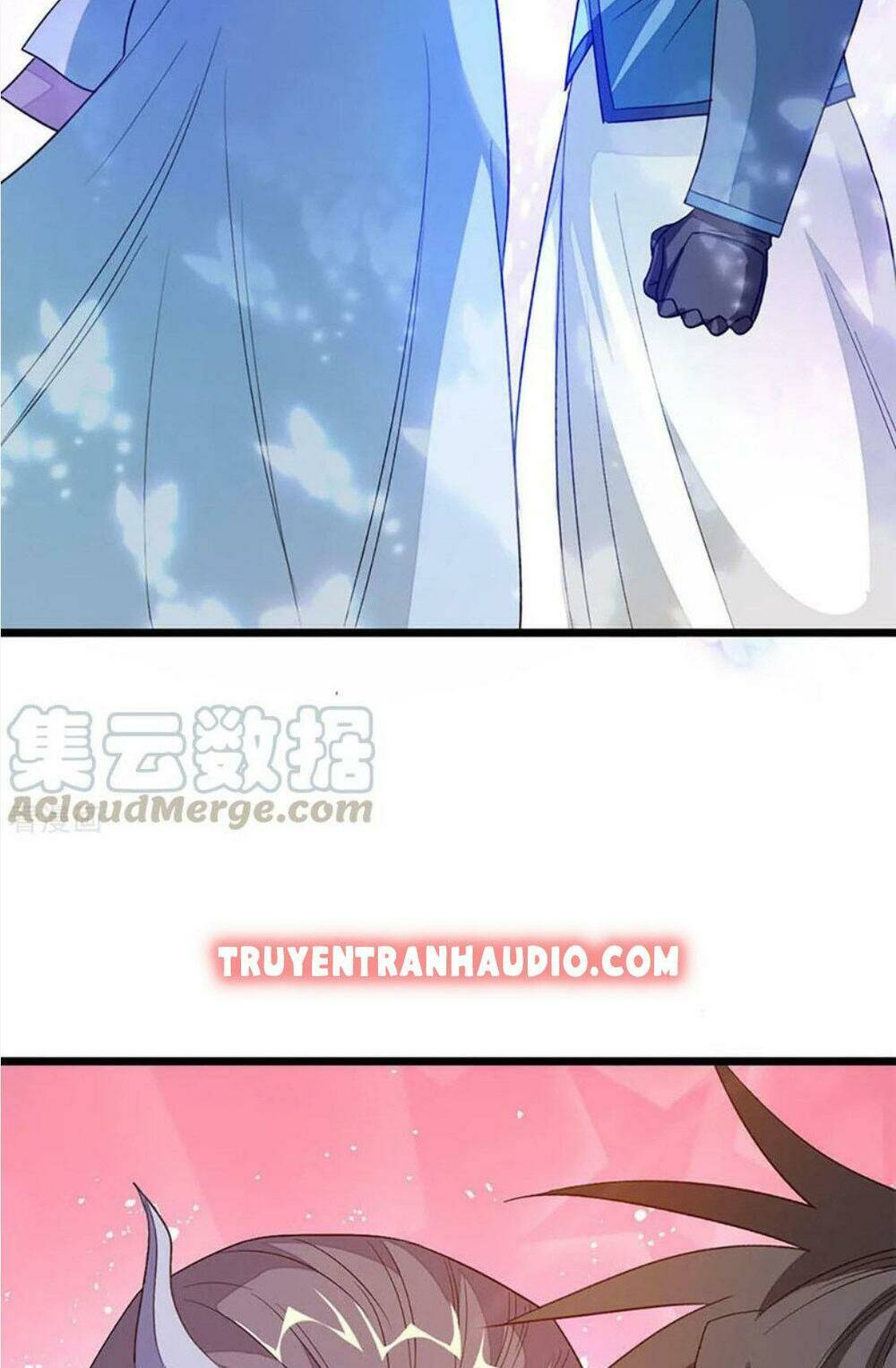 cửu dương thần vương chapter 219 35