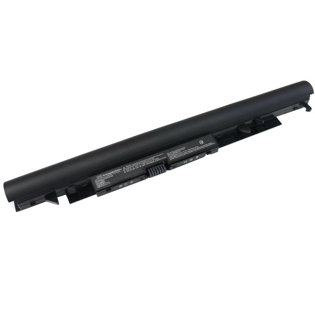 Pin dành cho Laptop HP 255 250 G6 15-BS 15-BW 17-BS 17z Series - HP 250 G6 mã pin JC03 JC04