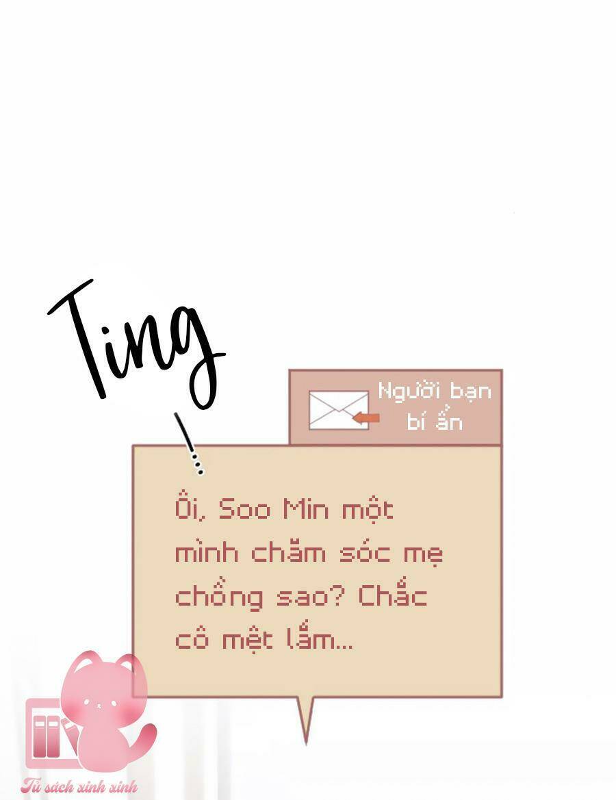 cô đi mà lấy chồng tôi đi chapter 41 57
