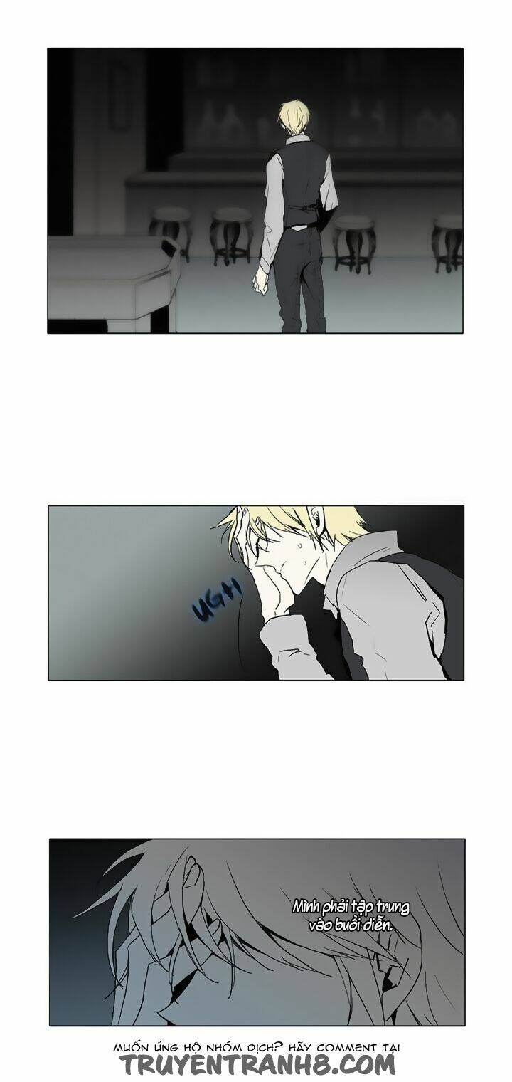 american ghost jack chapter 45 20