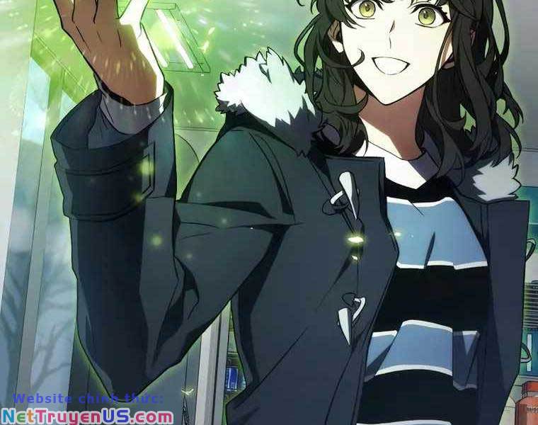 Người Chơi Mạnh Nhất Hồi Quy Lần Thứ 100 chapter 18 269