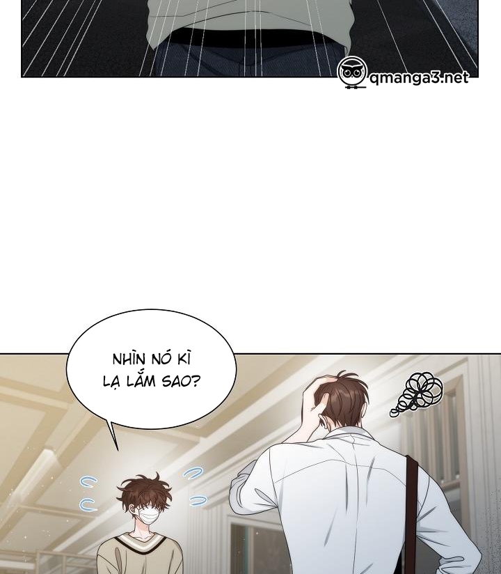 chuyện tình manhattan chapter 27 39