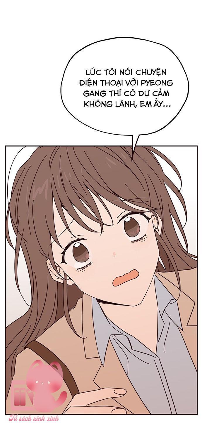 sợi chỉ tình yêu chapter 10 40