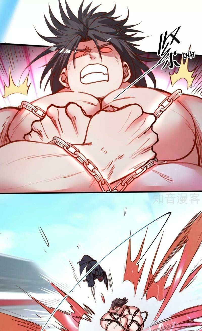 tối cường đại biểu hoàng kim thận chapter 89 11