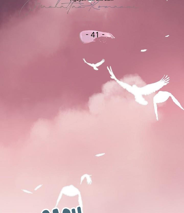 chuyện tình manhattan chapter 41 4