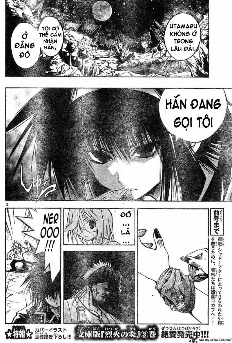 mixim12 chapter 109 3