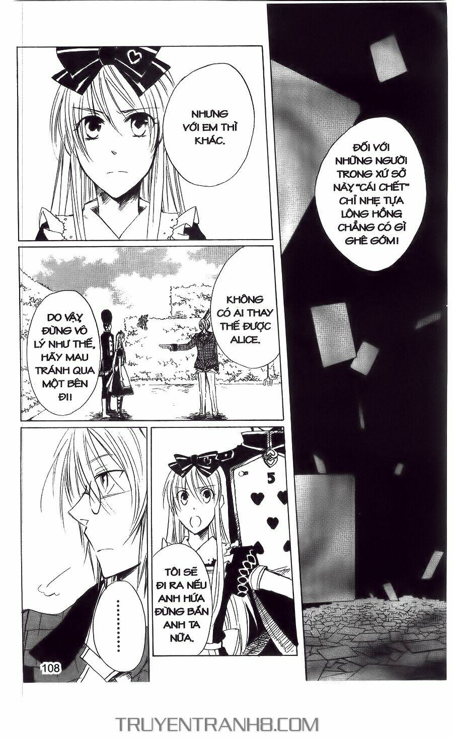 alice lạc vào xứ sở trái tim chapter 3 25