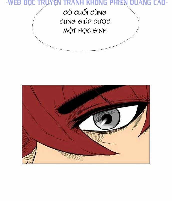 kẻ hồi sinh chapter 139 132