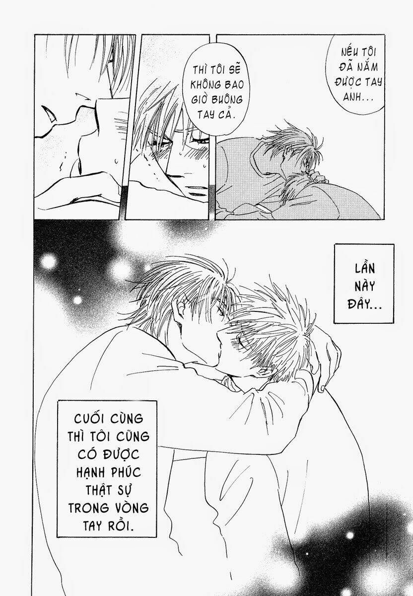 koufuku no ouji chapter 4 34