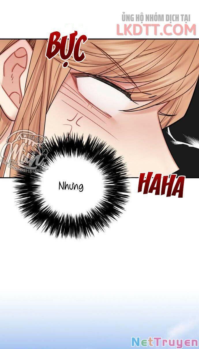 nhật ký tuần trăng mật của phù thủy và rồng chapter 42 45