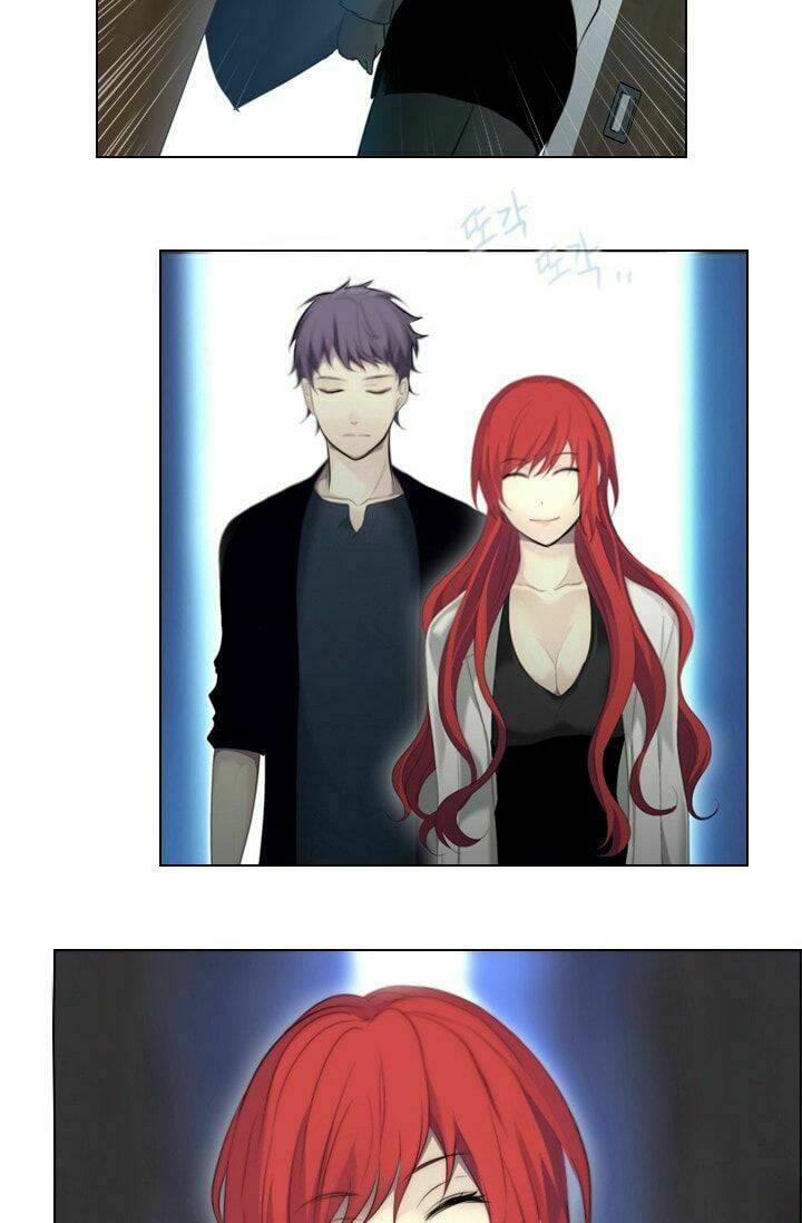 người cống hiến chapter 8 44