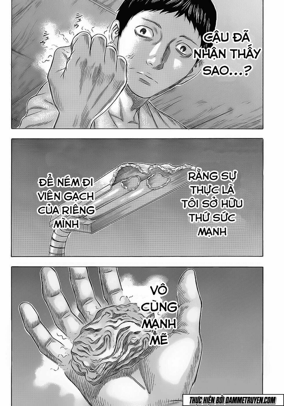 destroy and revolution chapter 1 31