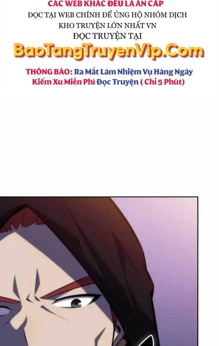 Người Chơi Mới Cấp Tối Đa Chapter 81 59